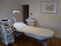 Imbeautiful Aesthetic Clinic 378899 Image 4